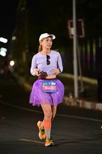 BIB: 
                            <button type="button" onclick="openModal(23646454)" class="btn btn-primary btn-sm float-right btn-popup" data-toggle="modal" data-target=".modal-high-quality">
                        <i class="fas fa-shopping-cart"></i> Add to Cart
                    </button>
                                            <button type="button" onclick="isThisMe(23646454, true)" class="btn btn-success btn-sm float-right btn-popup btn-isme hidden" data-toggle="tooltip" data-placement="bottom" title="นี่คือรูปของคุณใช่ไหม คลิกที่นี่เพื่อเอาเข้าอัลบั้ม">
                        <i class="fas fa-plus"></i> Add to album
                    </button>
                    <button type="button" onclick="isThisMe(23646454, false)" class="btn btn-warning btn-sm float-right btn-popup btn-isnotme hidden">
                        <i class="fas fa-ban"></i> Remove from album
                    </button>